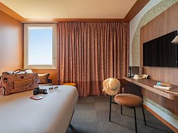 ibis Styles Alès Centre Cévennes