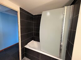 ibis Styles Alès Centre Cévennes