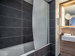 ibis Styles Alès Centre Cévennes