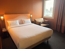 ibis Styles Alès Centre Cévennes