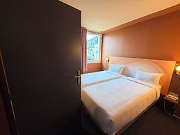 ibis Styles Alès Centre Cévennes