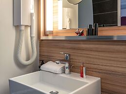 ibis Styles Alès Centre Cévennes