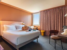 ibis Styles Alès Centre Cévennes