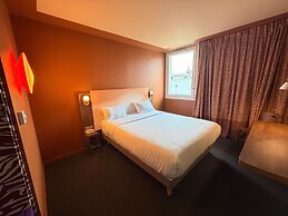 ibis Styles Alès Centre Cévennes