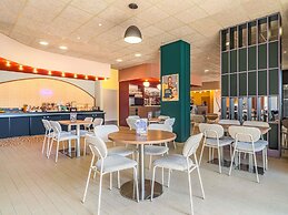 ibis Styles Alès Centre Cévennes
