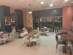 ibis Styles Alès Centre Cévennes