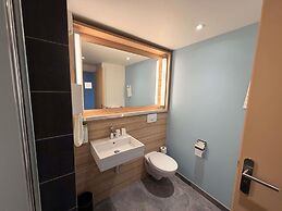 ibis Styles Alès Centre Cévennes