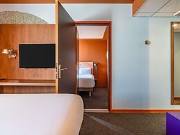 ibis Styles Alès Centre Cévennes