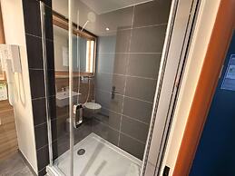 ibis Styles Alès Centre Cévennes