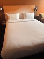 ibis Styles Alès Centre Cévennes