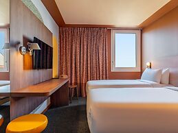 ibis Styles Alès Centre Cévennes