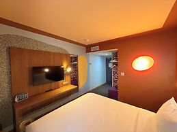 ibis Styles Alès Centre Cévennes