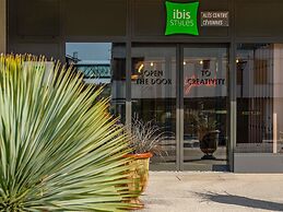 ibis Styles Alès Centre Cévennes