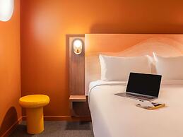 ibis Styles Alès Centre Cévennes