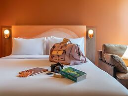 ibis Styles Alès Centre Cévennes