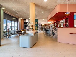 ibis Styles Alès Centre Cévennes