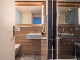 ibis Styles Alès Centre Cévennes
