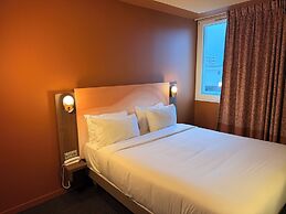 ibis Styles Alès Centre Cévennes
