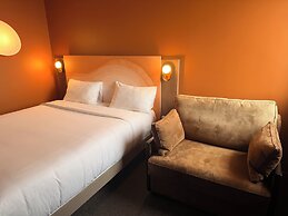 ibis Styles Alès Centre Cévennes