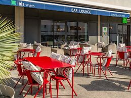 ibis Styles Alès Centre Cévennes