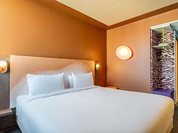 ibis Styles Alès Centre Cévennes