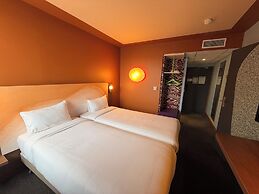 ibis Styles Alès Centre Cévennes