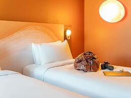 ibis Styles Alès Centre Cévennes