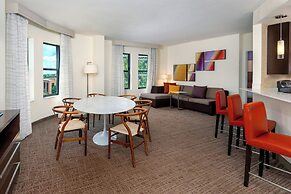Residence Inn by Marriott Charlottesville Downtown