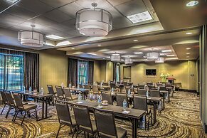 Residence Inn by Marriott Charlottesville Downtown