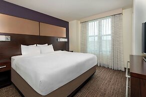 Residence Inn by Marriott Charlottesville Downtown