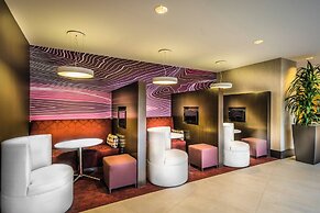 Residence Inn by Marriott Charlottesville Downtown