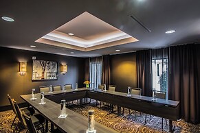 Residence Inn by Marriott Charlottesville Downtown