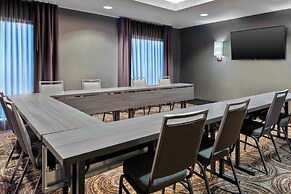 Residence Inn by Marriott Charlottesville Downtown