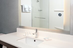 Residence Inn by Marriott Charlottesville Downtown