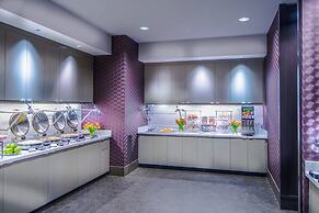 Residence Inn by Marriott Charlottesville Downtown