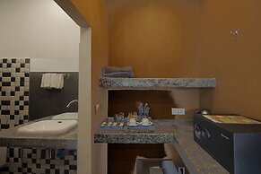 Fancy Boutique Villa Hotel