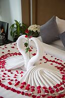 Fancy Boutique Villa Hotel