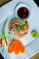 Fancy Boutique Villa Hotel