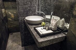 Fancy Boutique Villa Hotel