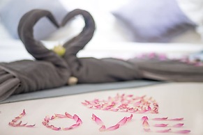 Fancy Boutique Villa Hotel