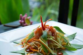 Fancy Boutique Villa Hotel