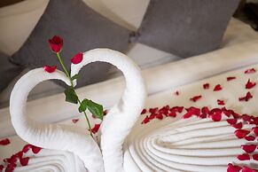 Fancy Boutique Villa Hotel