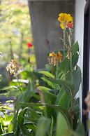 Fancy Boutique Villa Hotel