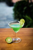 Fancy Boutique Villa Hotel