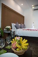 Fancy Boutique Villa Hotel