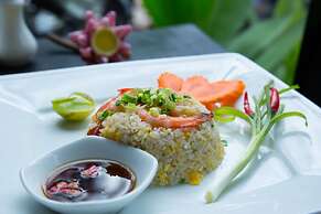 Fancy Boutique Villa Hotel