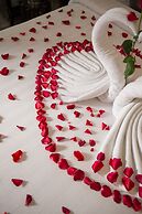 Fancy Boutique Villa Hotel