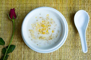 Fancy Boutique Villa Hotel