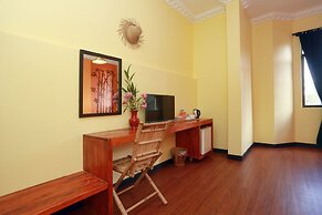 Central Indochine D'angkor