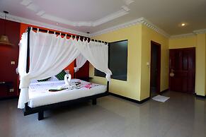 Central Indochine D'angkor